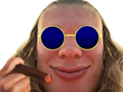 246451