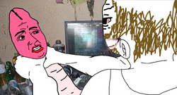 245840