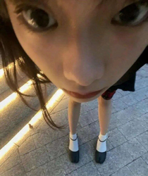 247008