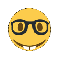 213