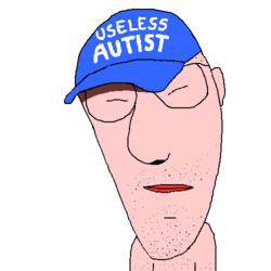 216