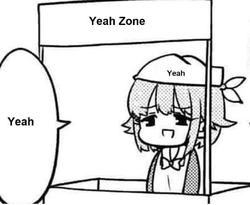 217