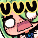 218