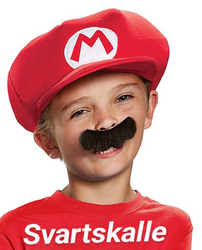 247725