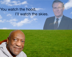 251587