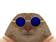 72