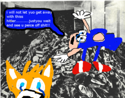 252268