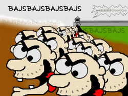 253592