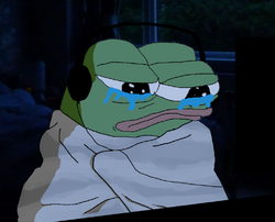 253888