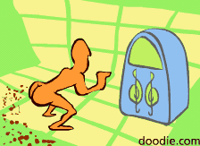 254298