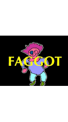 254209
