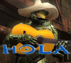 254283