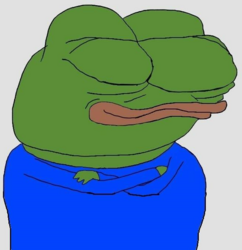 254301