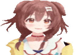 254311