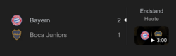 254372