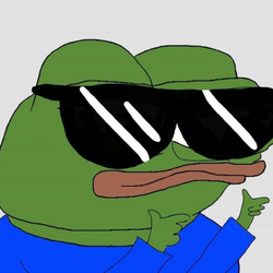 254403