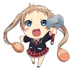 254415
