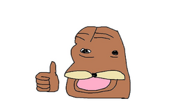 254525