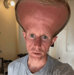 254551