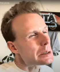 254557