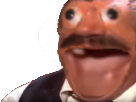 254562