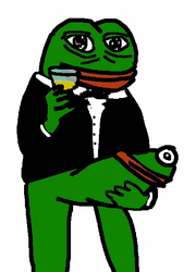 254651
