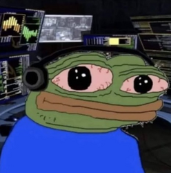 254668