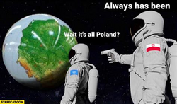 254691