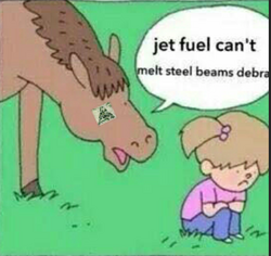 254692