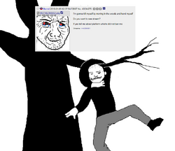 254710