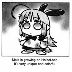 254735