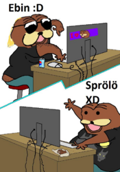 254745
