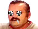 254852