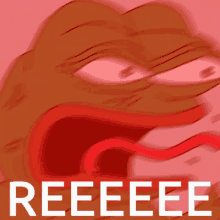254861