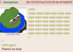 254913