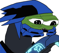 254940