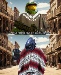 254946