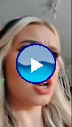 254954