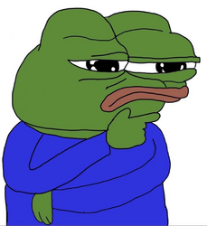 254957
