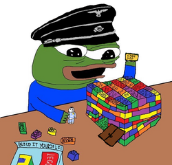255013