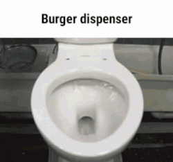 255133