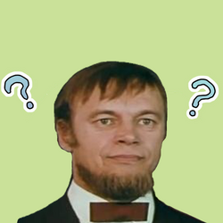 255150