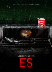 255326
