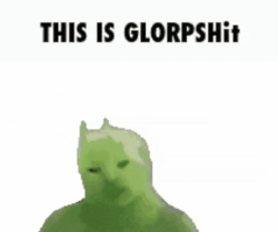 255329
