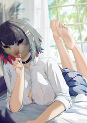 255331