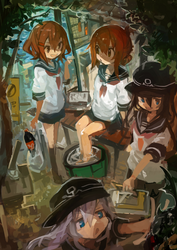4