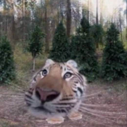 3447