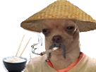 3930