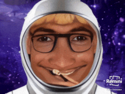 5232