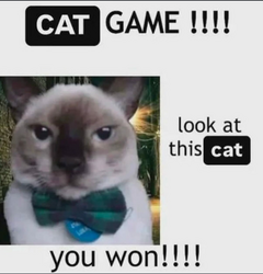 6185